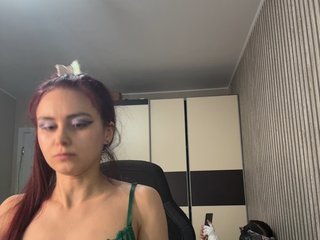 MangoXXX