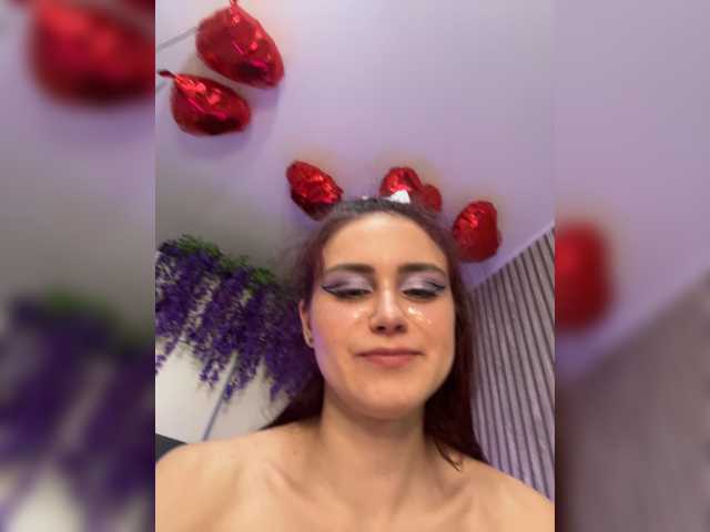 Live трансляция MangoXXX - slutnetki.online