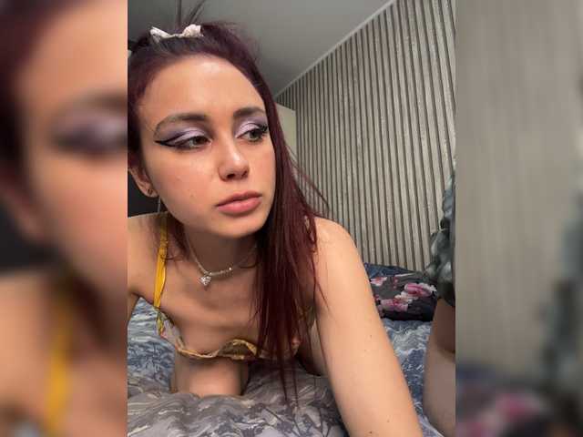 LoveNikky