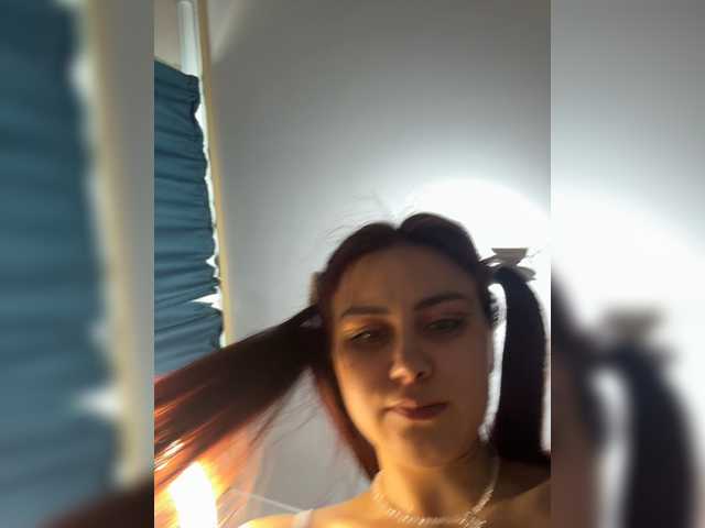 MangoXXX