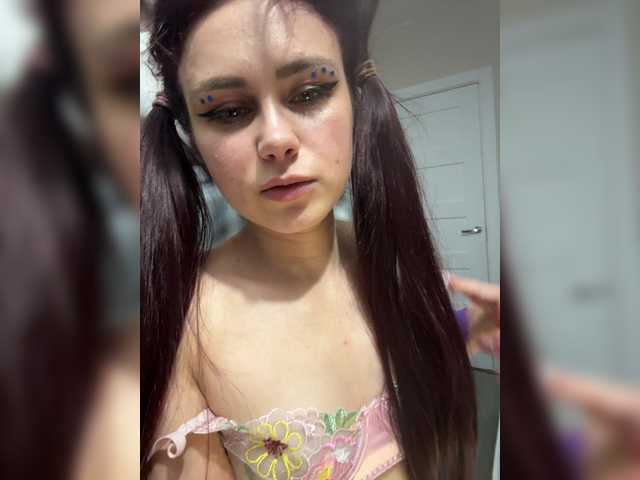 MangoXXX live cam