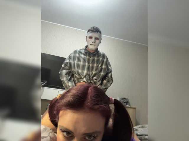 LoveNikky live cam on BongaCams