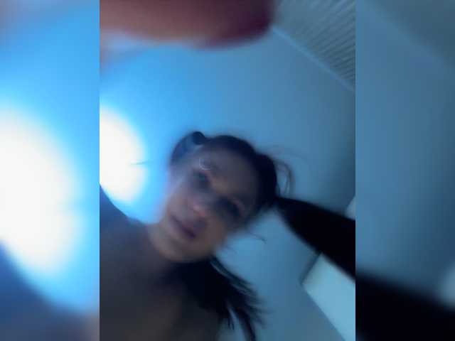 MangoXXX
