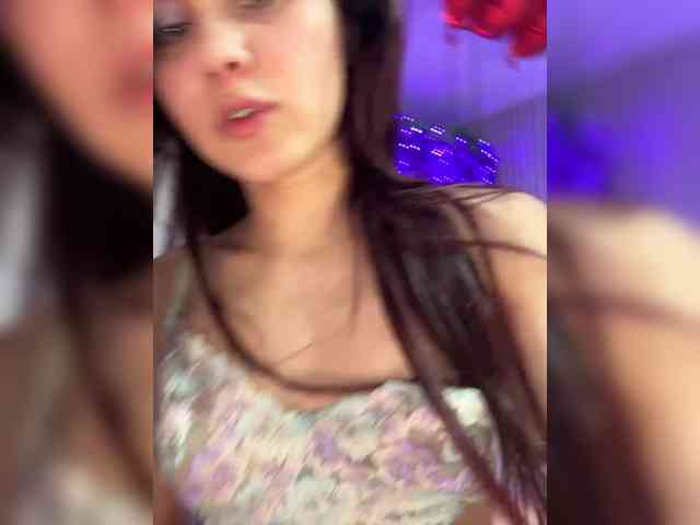 MangoXXX