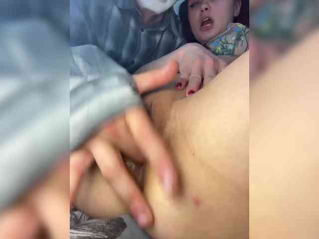 MangoXXX