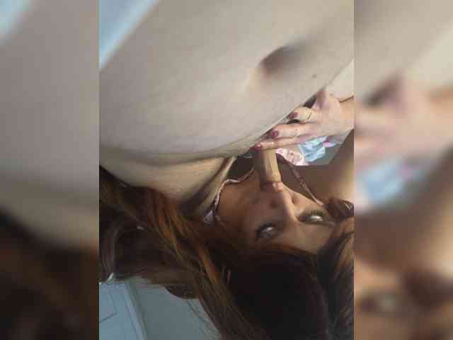 LoveNikky webcam