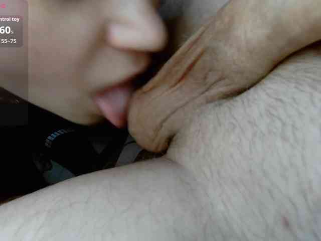 MangoXXX webcam