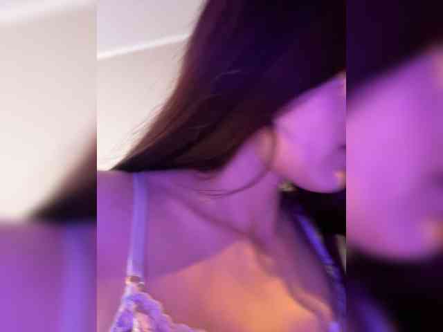 MangoXXX