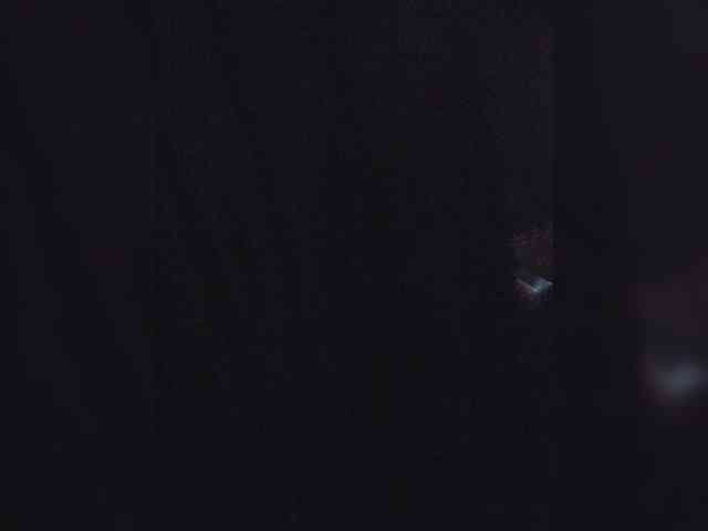 MangoXXX webcam