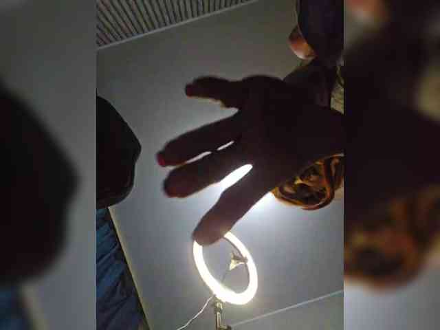 LoveNikky