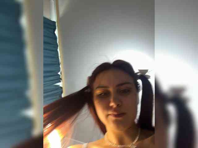 MangoXXX