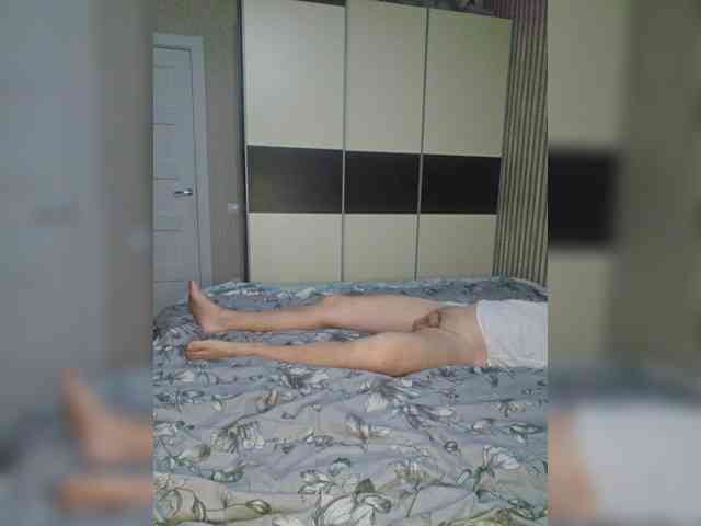 LoveNikky webcam