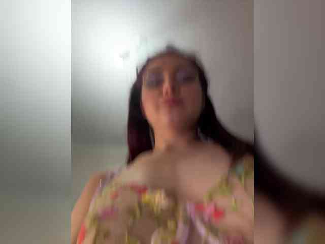 MangoXXX