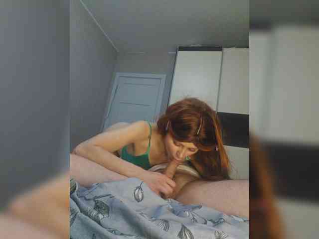 LoveNikky webcam