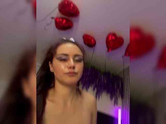 MangoXXX