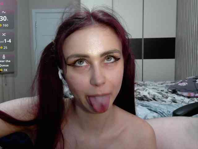 MangoXXX