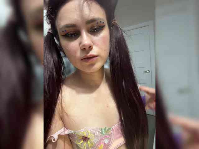 MangoXXX
