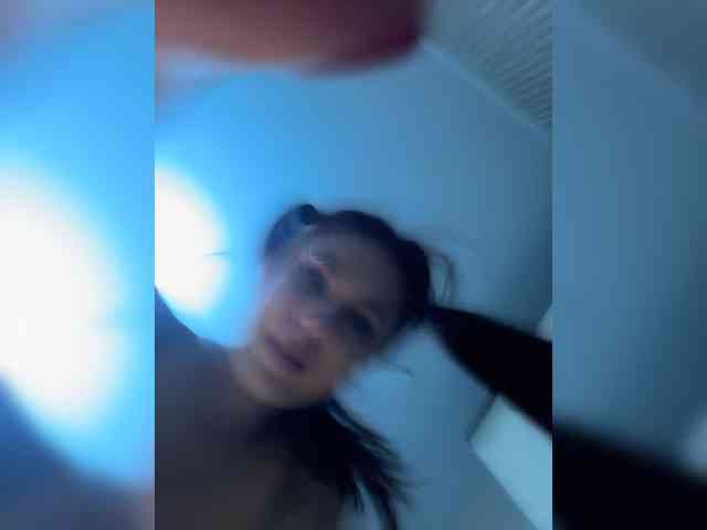 MangoXXX