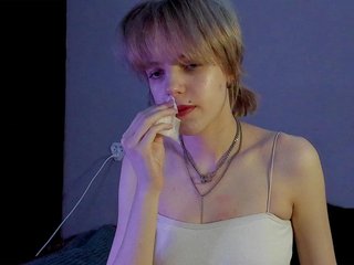 ReneYolker Porn Show