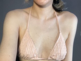 ReneYolker Porn Show