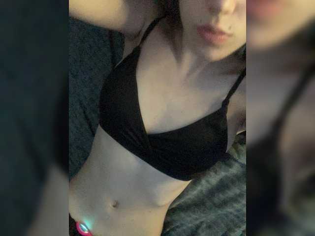 ReneYolker live webcam show