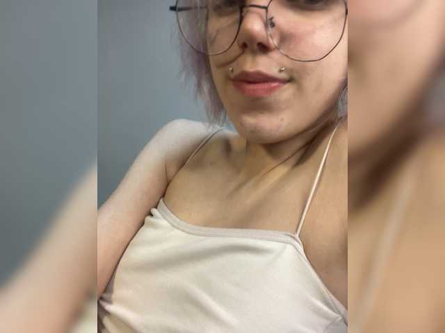 ReneYolker live cam on BongaCams