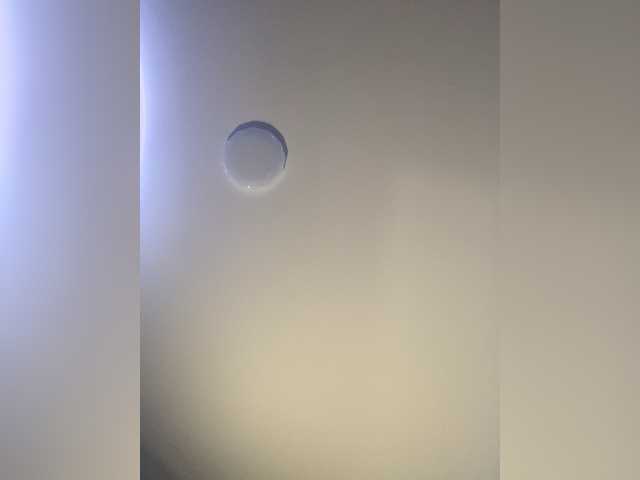 ReneYolker live cam on BongaCams