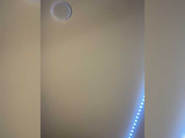 ReneYolker live cam on BongaCams