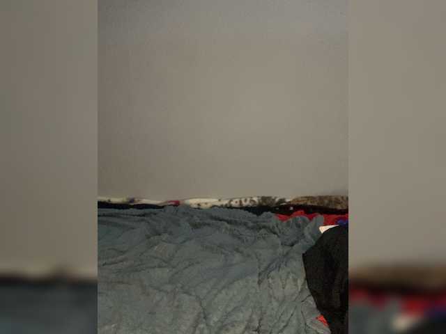 ReneYolker live cam on BongaCams