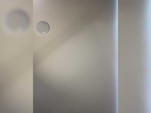 ReneYolker live cam on BongaCams