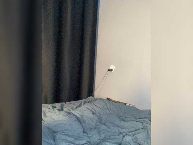 ReneYolker live cam on BongaCams