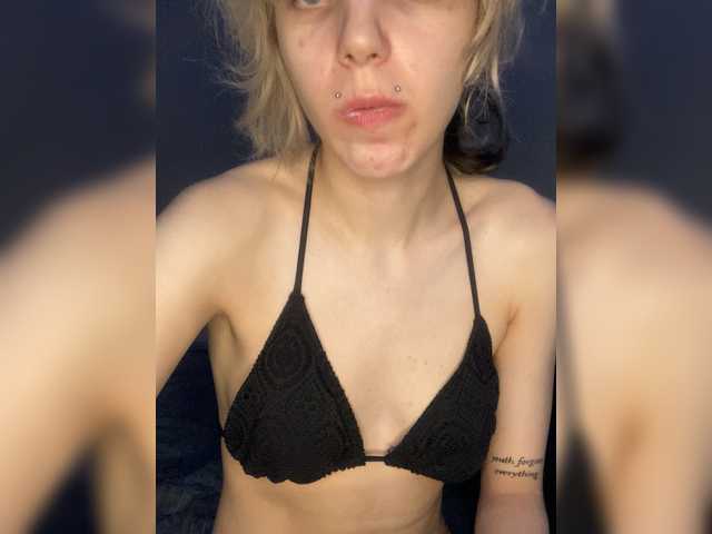 ReneYolker live cam on BongaCams