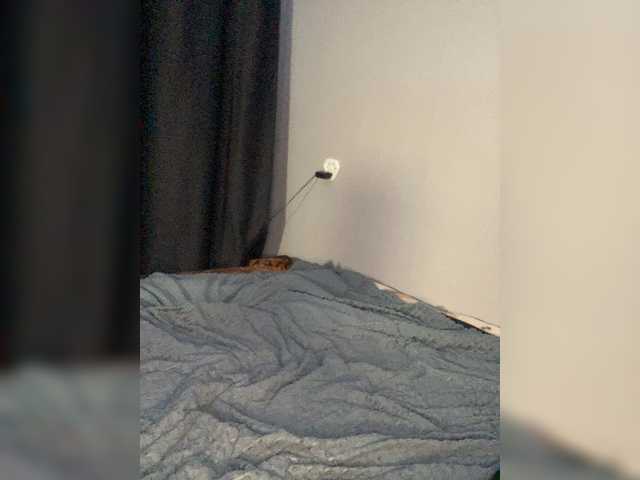 ReneYolker live cam on BongaCams