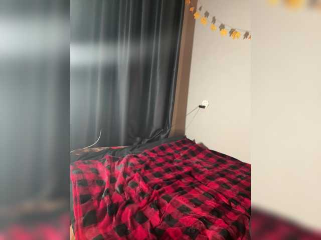 ReneYolker live cam on BongaCams
