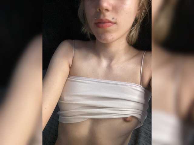ReneYolker live cam on BongaCams