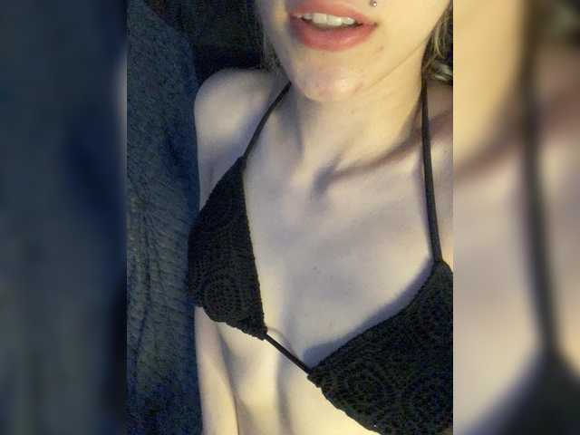 ReneYolker live cam on BongaCams