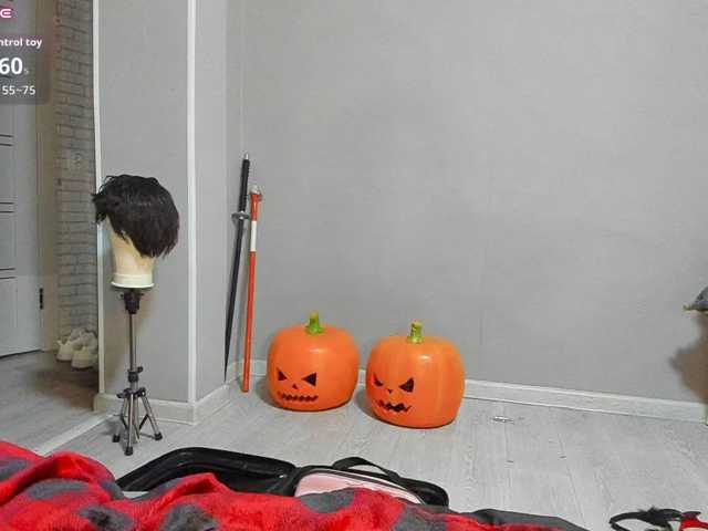 ReneYolker live cam on BongaCams