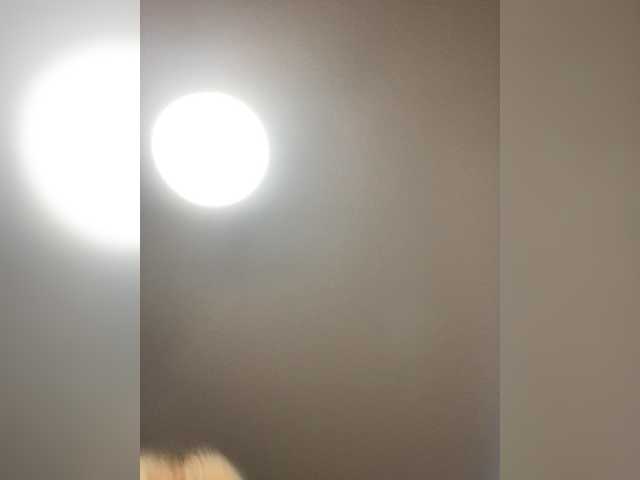 ReneYolker live cam on BongaCams