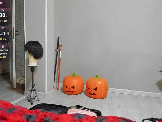 ReneYolker live cam on BongaCams