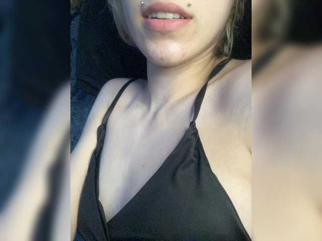 ReneYolker