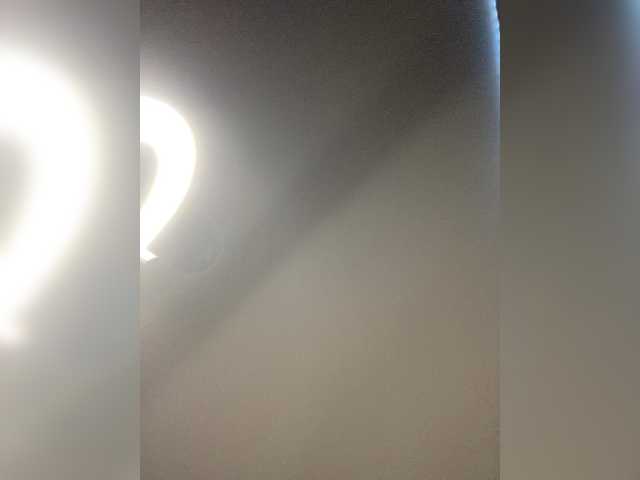 ReneYolker live cam on BongaCams