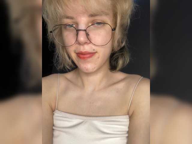 ReneYolker live cam on BongaCams