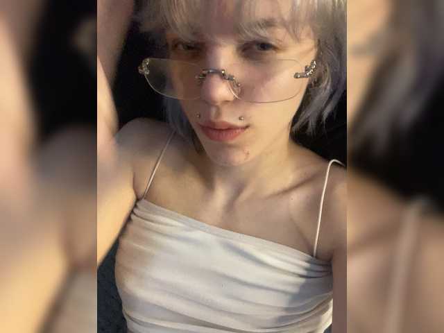 ReneYolker live cam on BongaCams