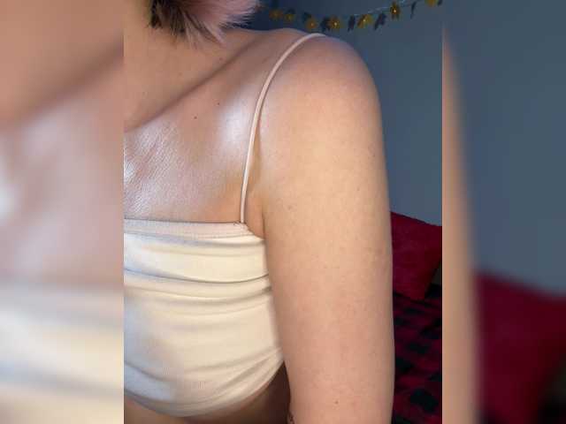ReneYolker live cam on BongaCams