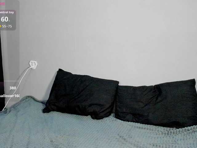 ReneYolker live cam on BongaCams