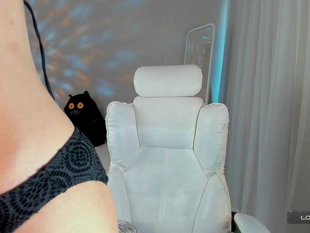 Preview of reneyolker