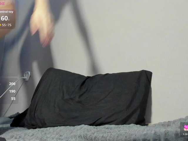 ReneYolker live cam on BongaCams