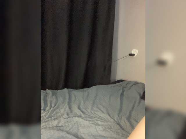 ReneYolker live cam on BongaCams