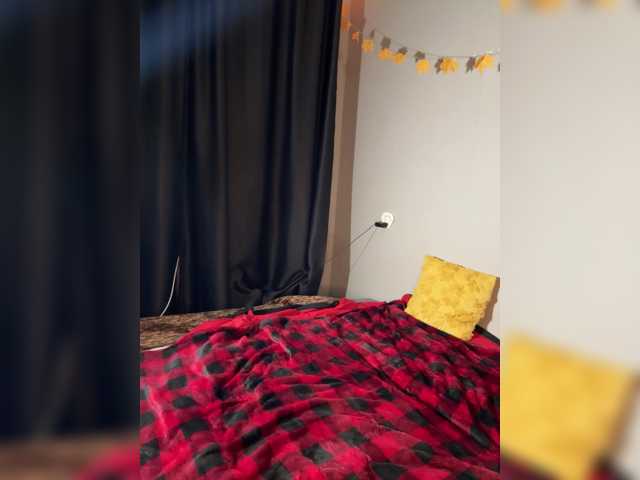 ReneYolker live cam on BongaCams