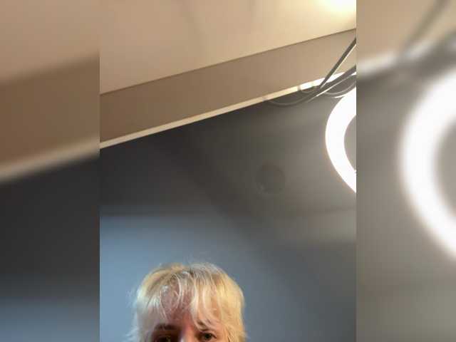 ReneYolker live cam on BongaCams